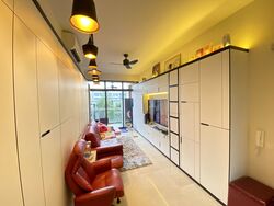 tropika-east photo thumbnail #11